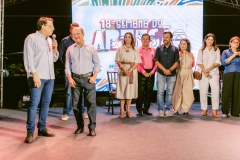 abertura-semana-do-artesao-6208