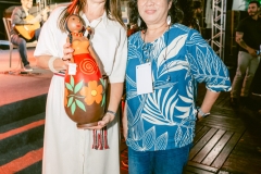 abertura-semana-do-artesao-6480