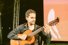 abertura-semana-do-artesao-6488