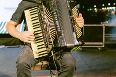 abertura-semana-do-artesao-6494