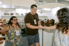 abertura-semana-do-artesao-6731