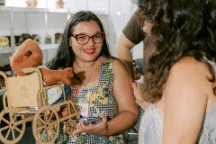 abertura-semana-do-artesao-6738