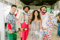 abertura-semana-do-artesao-6805