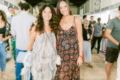 abertura-semana-do-artesao-6808