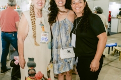 abertura-semana-do-artesao-6815