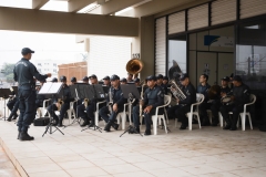 abertura-da-exposicao-os-celeiros-de-farturas-9276