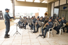 abertura-da-exposicao-os-celeiros-de-farturas-9285
