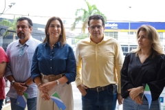 abertura-da-exposicao-os-celeiros-de-farturas-9294