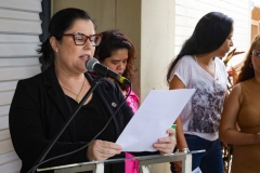 abertura-da-exposicao-os-celeiros-de-farturas-9298