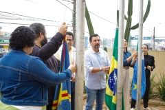 abertura-da-exposicao-os-celeiros-de-farturas-9308