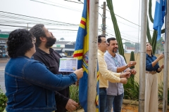 abertura-da-exposicao-os-celeiros-de-farturas-9315