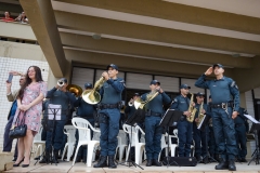 abertura-da-exposicao-os-celeiros-de-farturas-9316
