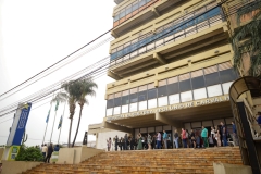 abertura-da-exposicao-os-celeiros-de-farturas-9324