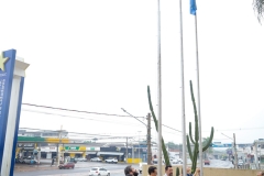 abertura-da-exposicao-os-celeiros-de-farturas-9330