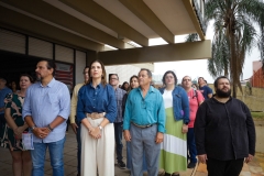 abertura-da-exposicao-os-celeiros-de-farturas-9341