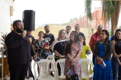 abertura-da-exposicao-os-celeiros-de-farturas-9356