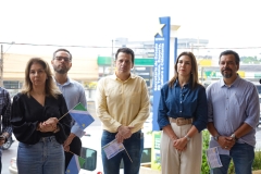 abertura-da-exposicao-os-celeiros-de-farturas-9370