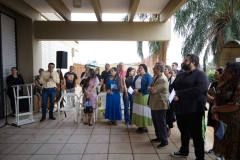abertura-da-exposicao-os-celeiros-de-farturas-9386