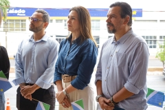 abertura-da-exposicao-os-celeiros-de-farturas-9397