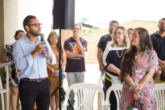 abertura-da-exposicao-os-celeiros-de-farturas-9416