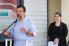 abertura-da-exposicao-os-celeiros-de-farturas-9463