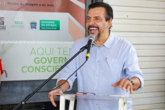 abertura-da-exposicao-os-celeiros-de-farturas-9472