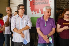 abertura-da-exposicao-os-celeiros-de-farturas-9508