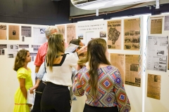abertura-da-exposicao-os-celeiros-de-farturas-9518