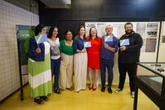 abertura-da-exposicao-os-celeiros-de-farturas-9526