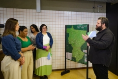 abertura-da-exposicao-os-celeiros-de-farturas-9530