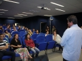 Foto Edemir Rodrigues (4)