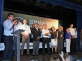 Foto Edemir Rodrigues (17)
