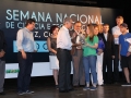 Foto Edemir Rodrigues (26)