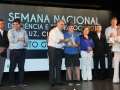 Foto Edemir Rodrigues (27)