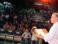 Foto Edemir Rodrigues (30)