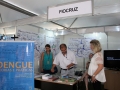 Foto Edemir Rodrigues (36)