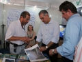 Foto Edemir Rodrigues (38)