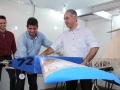 Foto Edemir Rodrigues (44)