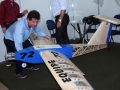 Foto Edemir Rodrigues (46)