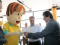 Foto Edemir Rodrigues (5)