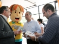 Foto Edemir Rodrigues (6)