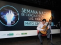 Foto Edemir Rodrigues (9)
