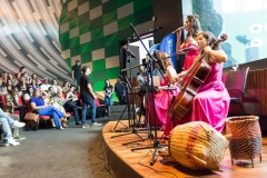 abertura-da-semana-do-artesao-bioparque-9881