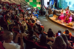 abertura-da-semana-do-artesao-bioparque-9887