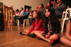 abertura do encontro com a música clássica-8557