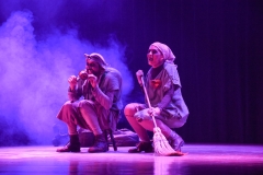 abertura-e-os-corcundas-2014