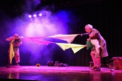 abertura-e-os-corcundas-2182