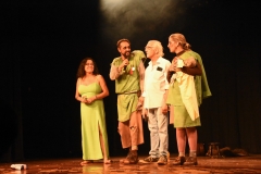 abertura-e-os-corcundas-2198