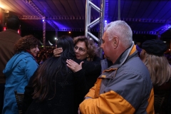 IMG-20190725-WA0137