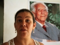foto Edemir Rodrigues (10)